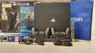 (Category: ) located in . Submitted by stichh (Listing ID 1402853994, Image 1). Description: .