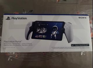 (Category: ) located in . Submitted by shixzzz (Listing ID 1402859393, Image 1). Description: .