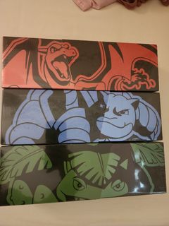 (Category: ) located in . Submitted by bricedenice (Listing ID 1402919372, Image 1). Description: .