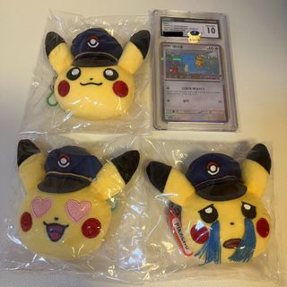 （分類：）位於 。 由 pkmfanss_ptcg 提交（商品編號 1389041783，圖片 1）。簡介： 。