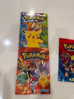 (Category: ) located in . Submitted by purplepiggy721 (Listing ID 1402986532, Image 1). Description: .