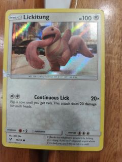 (Category: ) located in . Submitted by joylene_ho (Listing ID 1402847123, Image 1). Description: .