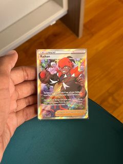 (Category: ) located in . Submitted by raphael__10 (Listing ID 1402875861, Image 1). Description: .