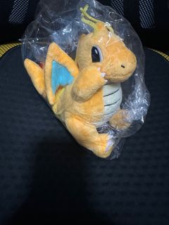 （分類：）位於 。 由 kcgqiopas 提交（商品編號 1402993179，圖片 1）。簡介： 。