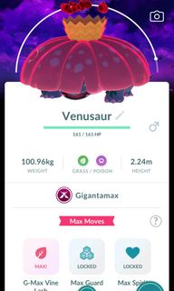 (Category: ) located in . Submitted by hujinnnn_pokestore (Listing ID 1403000665, Image 1). Description: .