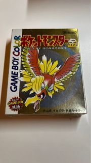 （分類：）位於 。 由 neoncactus 提交（商品編號 1402977544，圖片 1）。簡介： 。