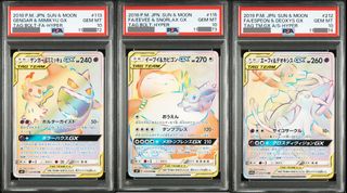 (Category: ) located in . Submitted by stardustpoke (Listing ID 1402845283, Image 1). Description: .