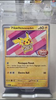 (Category: ) located in . Submitted by JohnLimLC (Listing ID 1402916164, Image 1). Description: .