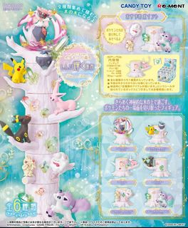 （分類：）位於 。 由 erichit 提交（商品編號 1402897622，圖片 1）。簡介： 。