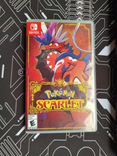 (Category: ) located in . Submitted by orerionz (Listing ID 1403035800, Image 1). Description: .