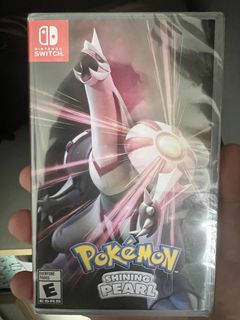 (Category: ) located in . Submitted by stestelle (Listing ID 1402860489, Image 1). Description: .