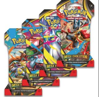 (Category: ) located in . Submitted by toyfun123 (Listing ID 1402995860, Image 1). Description: .