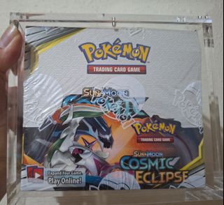 (Category: ) located in . Submitted by alphalaw8 (Listing ID 1402866352, Image 1). Description: .