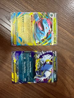 (Category: ) located in . Submitted by supergshop (Listing ID 1402946943, Image 1). Description: .