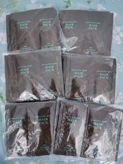 （分類：）位於 。 由 hw.forever 提交（商品編號 1402987878，圖片 1）。簡介： 。