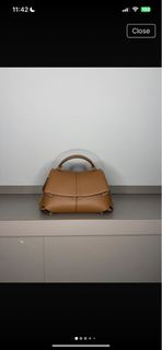 （分類：）位於 。 由 christrang0980 提交（商品編號 1402954651，圖片 1）。簡介： 。