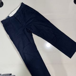 (Category: ) located in . Submitted by thriftingwithsparkles (Listing ID 1402899267, Image 1). Description: .
