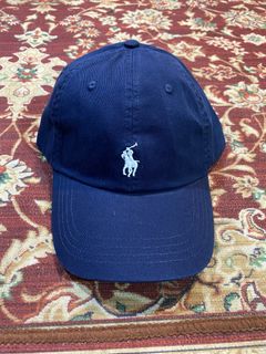 (Category: ) located in . Submitted by HANIFSHOP (Listing ID 1403029254, Image 1). Description: .
