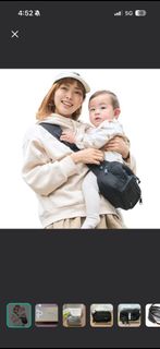 （分類：）位於 。 由 sing2019 提交（商品編號 1402933650，圖片 1）。簡介： 。