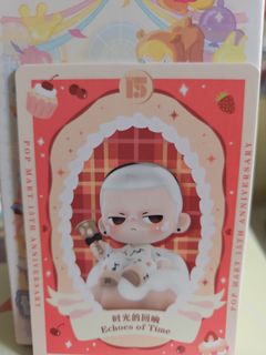 （分類：）位於 。 由 cornersss 提交（商品編號 1402894218，圖片 1）。簡介： 。