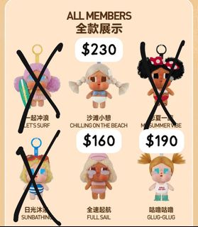 （分類：）位於 。 由 lisyyy 提交（商品編號 1402861942，圖片 1）。簡介： 。