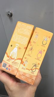 （分類：）位於 。 由 cookieka 提交（商品編號 1402966463，圖片 1）。簡介： 。