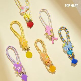 由 stich840121 (刊登 ID 1402907463，圖片 1) 提交，位於 的 (類別：)，說明：。