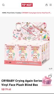 (Category: ) located in . Submitted by shopwithmay (Listing ID 1403013767, Image 1). Description: .