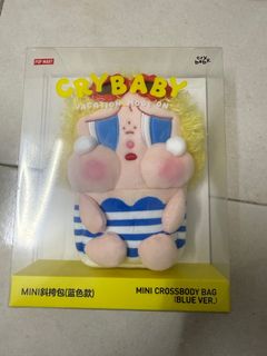 (Category: ) located in . Submitted by hobbyje (Listing ID 1402847626, Image 1). Description: .