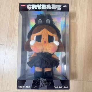 （分類：）位於 。 由 carvinj 提交（商品編號 1403021504，圖片 1）。簡介： 。