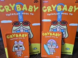 （分類：）位於 。 由 bearkate.game 提交（商品編號 1402915359，圖片 1）。簡介： 。