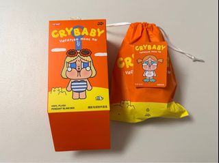 （分類：）位於 。 由 mushroom313 提交（商品編號 1402971543，圖片 1）。簡介： 。