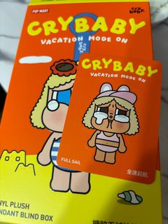 （分類：）位於 。 由 ela2o 提交（商品編號 1402978843，圖片 1）。簡介： 。