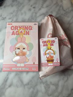 （分類：）位於 。 由 mimiyumt 提交（商品編號 1402993020，圖片 1）。簡介： 。