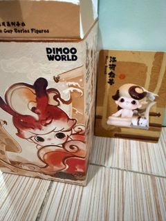 （分類：）位於 。 由 cch_______cch 提交（商品編號 1402959019，圖片 1）。簡介： 。