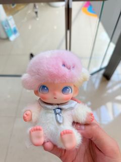 （分類：）位於 。 由 panda_yan 提交（商品編號 1402875450，圖片 1）。簡介： 。