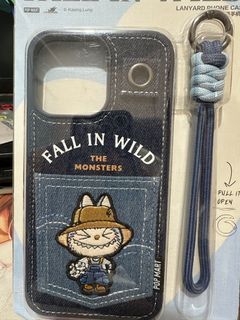(Category: ) located in . Submitted by toylover99 (Listing ID 1402996687, Image 1). Description: .