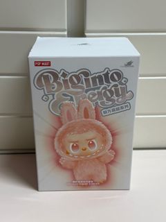 （分類：）位於 。 由 wck12345 提交（商品編號 1402899821，圖片 1）。簡介： 。