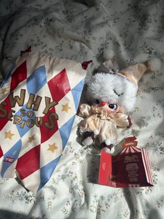 （分類：）位於 。 由 hz_chan 提交（商品編號 1402870046，圖片 1）。簡介： 。