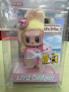 （分類：）位於 。 由 mingggggu 提交（商品編號 1402909259，圖片 1）。簡介： 。