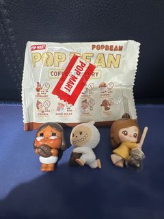 （分類：）位於 。 由 ling2323hk 提交（商品編號 1403002193，圖片 1）。簡介： 。