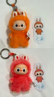 （分類：）位於 。 由 elenay 提交（商品編號 1402848779，圖片 1）。簡介： 。
