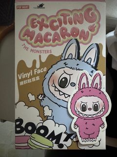 （分類：）位於 。 由 Edanc 提交（商品編號 1403020420，圖片 1）。簡介： 。