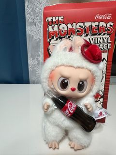 （分類：）位於 。 由 cr1810 提交（商品編號 1402995418，圖片 1）。簡介： 。
