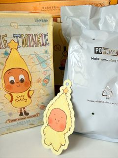（分類：）位於 。 由 ccbbblo 提交（商品編號 1402892186，圖片 1）。簡介： 。