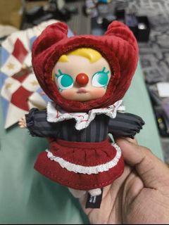 (Category: ) located in . Submitted by noah_williams (Listing ID 1402959244, Image 1). Description: .