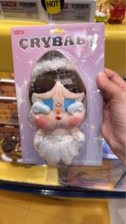 (Category: ) located in . Submitted by cottongirl (Listing ID 1402912822, Image 1). Description: .
