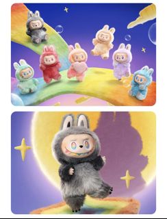 （分類：）位於 。 由 shingbee 提交（商品編號 1402926931，圖片 1）。簡介： 。