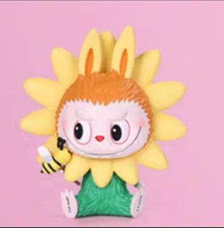 （分類：）位於 。 由 elainetoffee 提交（商品編號 1402843988，圖片 1）。簡介： 。