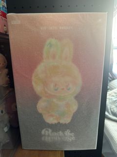 （分類：）位於 。 由 wyw28 提交（商品編號 1403006892，圖片 1）。簡介： 。